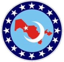 ИСТОРИЧЕСКАЯ ЛОЖЬ