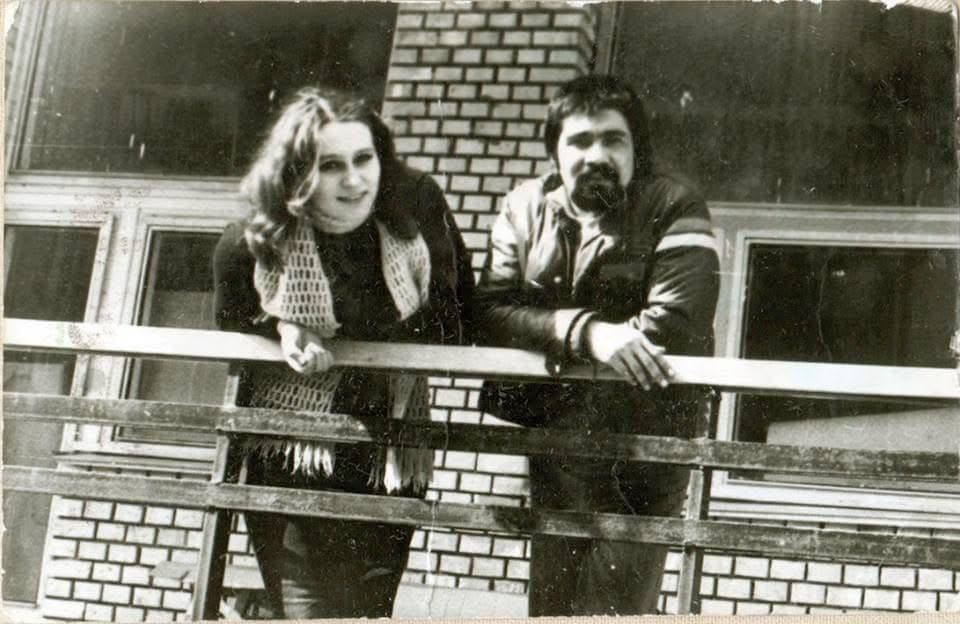 ВЯЧЕСЛАВ АХУНОВ: МИФОЛОГИЯ КУБОТУРАСТРАСТЕЙ ЕЛЕНЫ АНОСОВОЙ