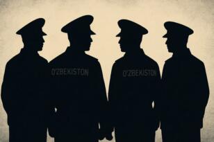 «ВРАГ ОППОЗИЦИИ» ПЯГАЙ ОТСТРАНЁН ОТ ДОЛЖНОСТИ