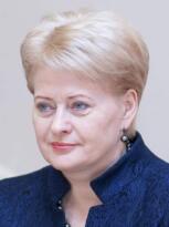 ОБРАЩЕНИЕ К ЕВРОПЕЙЦАМ