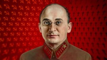 БЕРИЯ был отцом детей СТАЛИНА — Надежда Аллилуева ходила налево: ДНК-тест всё раскрыл!