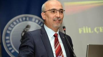 TDK’ya en çok gelen Türkçe astronot isim önerileri belli oldu TDK Başkanı Gülsevin açıkladı