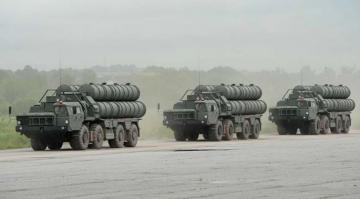İkinci S-400 paketi Türkiye’de üretilecek! Uzmanlar Rusya ile anlaşma çok yakın diyor