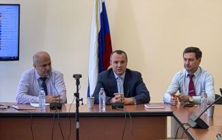 Rus uzmanlar: Türkiye bölgesel güç haline dönüştü
