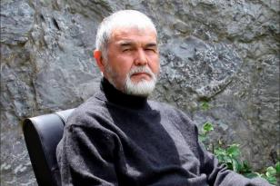 Özbek siyasetçi: Özal ile randevuma giderken havaalanında ölüm haberini aldım