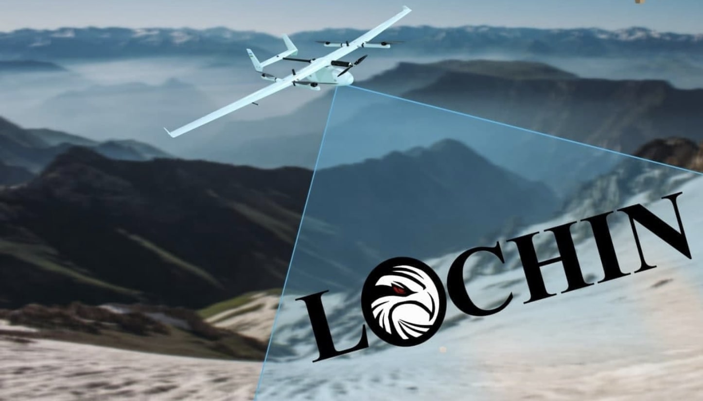 Orta Asya’da Bir İlk: Özbekistan insansız hava aracı üretmeye başladı