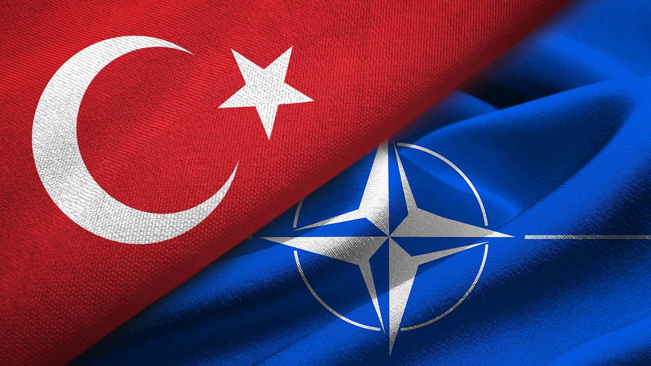 NATO’dan kritik karar! Türkiye’de korunacak