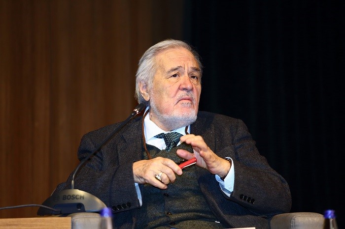 FİLİSTİN HAKKINDA TARİHİ HAKİKATLAR