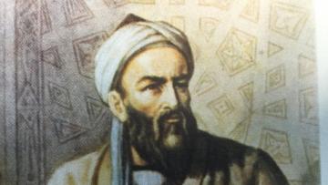 Фредерик Старр. Американи ким кашф этган?