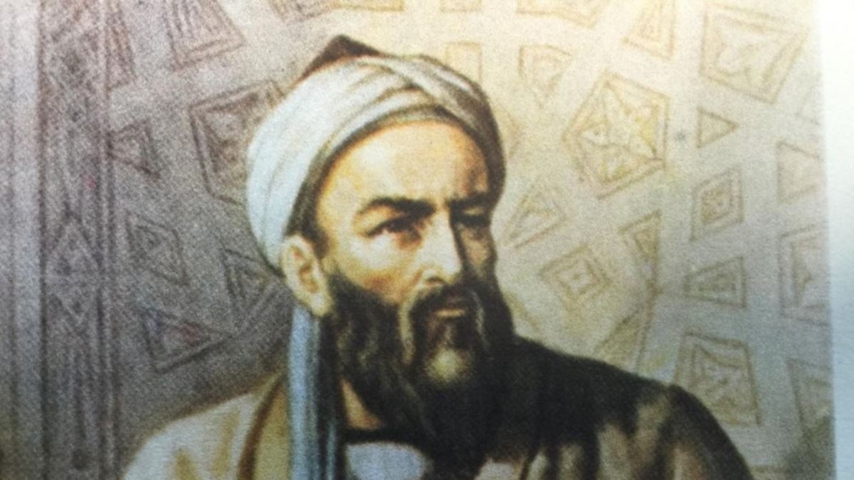 Фредерик Старр. Американи ким кашф этган?