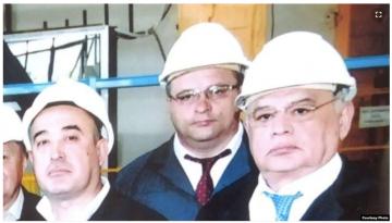 Паразитлар