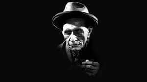 Менинг содиқ ёрим қора тупроқдир