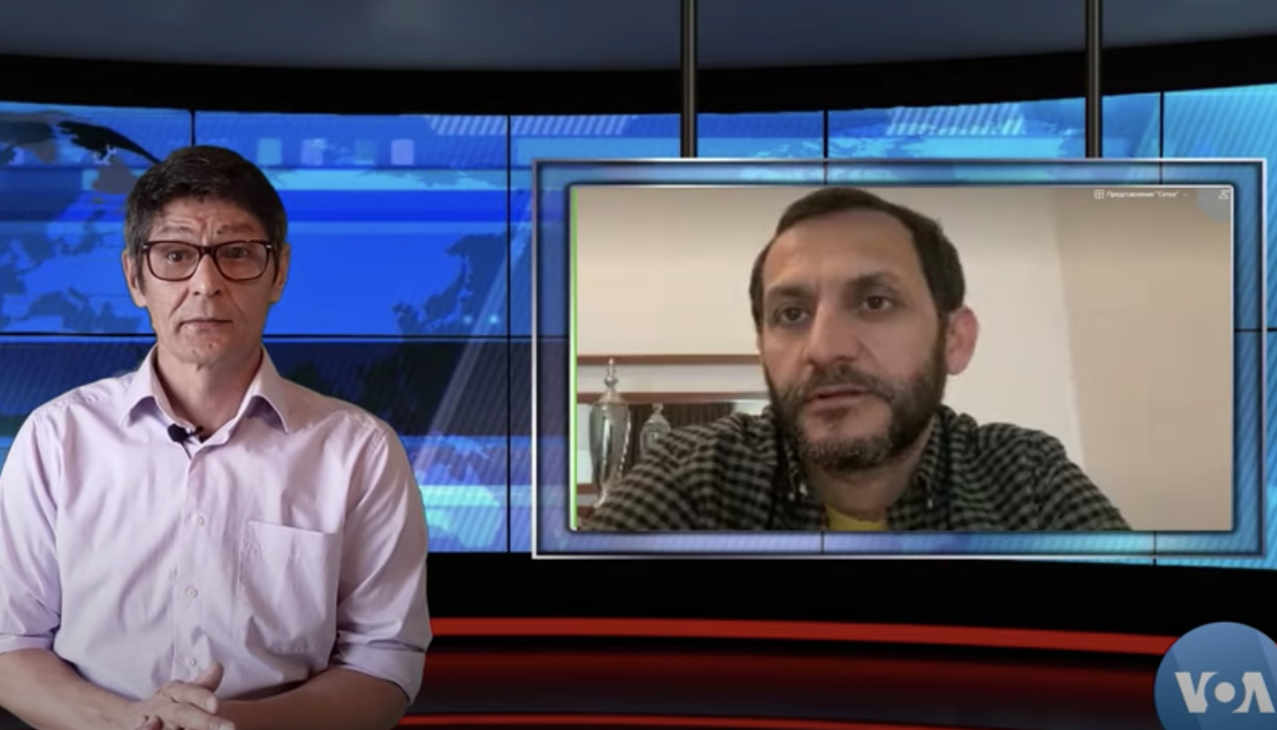 Ота-оналар ва маҳалла босими – Жаҳонгир Отажонов билан суҳбат