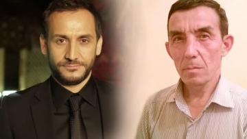 Атабек Усманов: Сайлов сийлов эмас