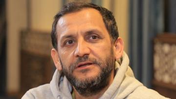 Мулк миллатники, ҳақ ҳалқникидир!