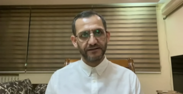 20 июнь Мустақиллик Декларацияси қабул қилинган кун