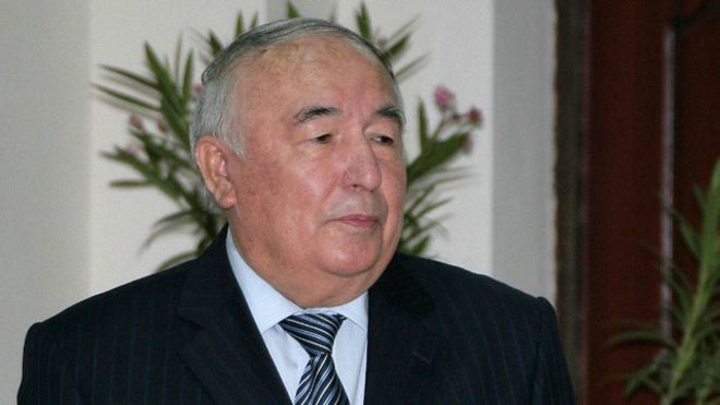 Ҳақиқатни айтмасликка маҳкумлик шоир учун оғир