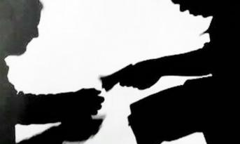 Ўзбекистон яширин иқтисодиёт исканжасида