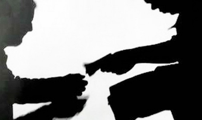 Ўзбекистон яширин иқтисодиёт исканжасида