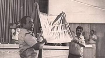 Мустақилликнинг ҳақиқий ташаббускорлари кимлигини биласизми? (видео)