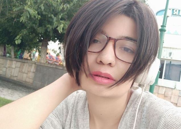 Ижодкор бор, санъаткор қани?