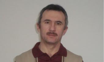 Ўзбек ўрдуси қаердан бошланади?