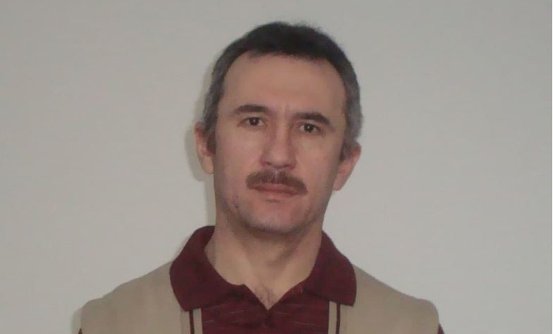 Ўзбек ўрдуси қаердан бошланади?