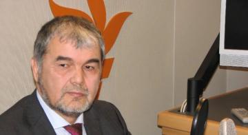 “Навбатдаги кўзбўямачилик”. “Эрк” партияси президент сайловини бойкот қилишга чақирмоқда