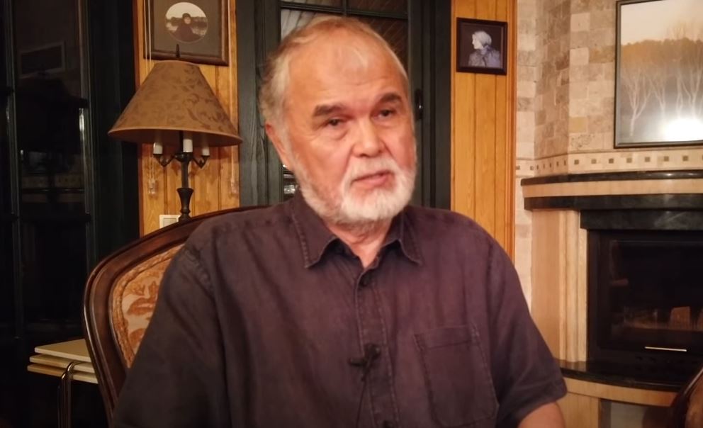 Муҳаммад Солиҳ Мустақиллик ва ёлғон сайловлар ҳақида