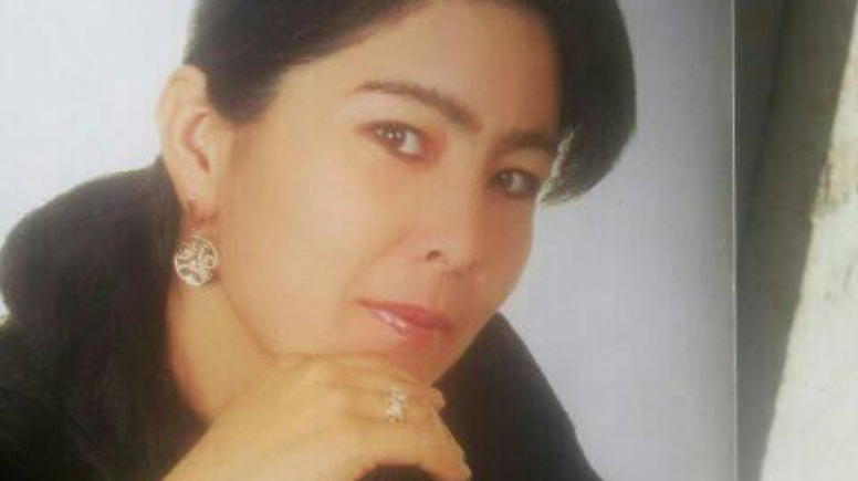 Бир бобурсеварнинг бобуршунос билан қилган мунозараси