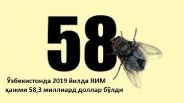 Мирзиёевнинг ваъдабозлик пуфаги