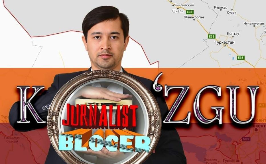 Ҳаётингиз ўзингизга тегишлими?