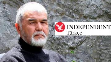 Афғонистонда тинчлик ўрнатишнинг ягона йўли – конфедератив давлат қурмоқдир