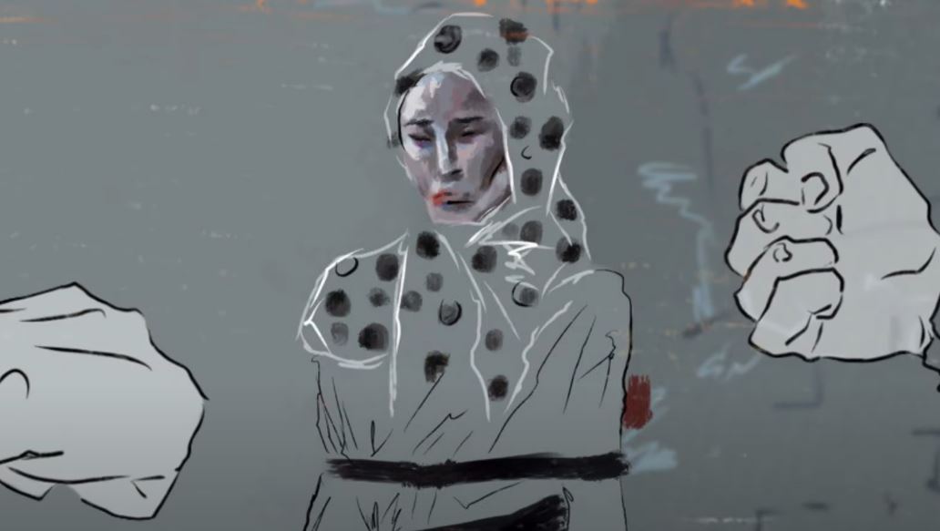 Мустақиллик ва Ислом: “Мирзиёев даврида бутун оилам билан қамашди”