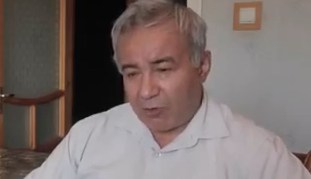 Ўзбекистонда ҳақиқий ойдинлар ҳали ҳам бор