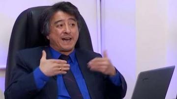 Ўғрилар бошқаруви: вазир ўринбосарининг ўғли 10 млрд сўмлик тендерда ғолиб бўлди