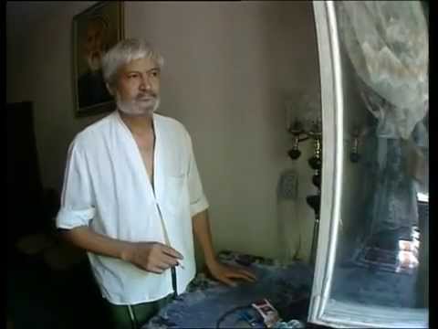 27 сентябрь − Ўзбекистон Халқ шоири Рауф Парфи туғилган кун