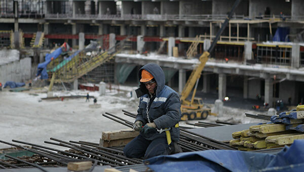 “Кeлажагимиз ёниб бормоқда”