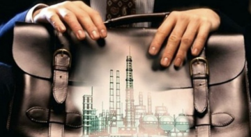 Хусусийлаштириш яхши, лекин қандай хусусийлаштириш?