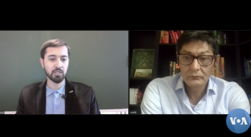 Мирзиёевни олқишлаган фаоллар бугун таассуфда