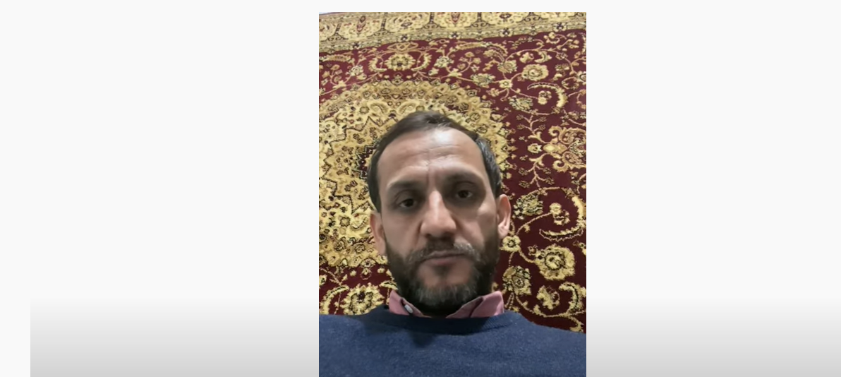 Сайловлардан олдин яна мухолифатга босимлар бошланди