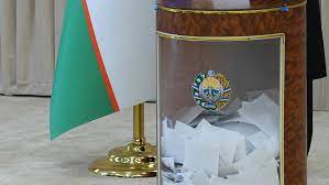 “Рақобат йўқ”. Ўзбек мухолифати ЕХҲТнинг сайловларни кузатиш қарорини савол остига олмоқда