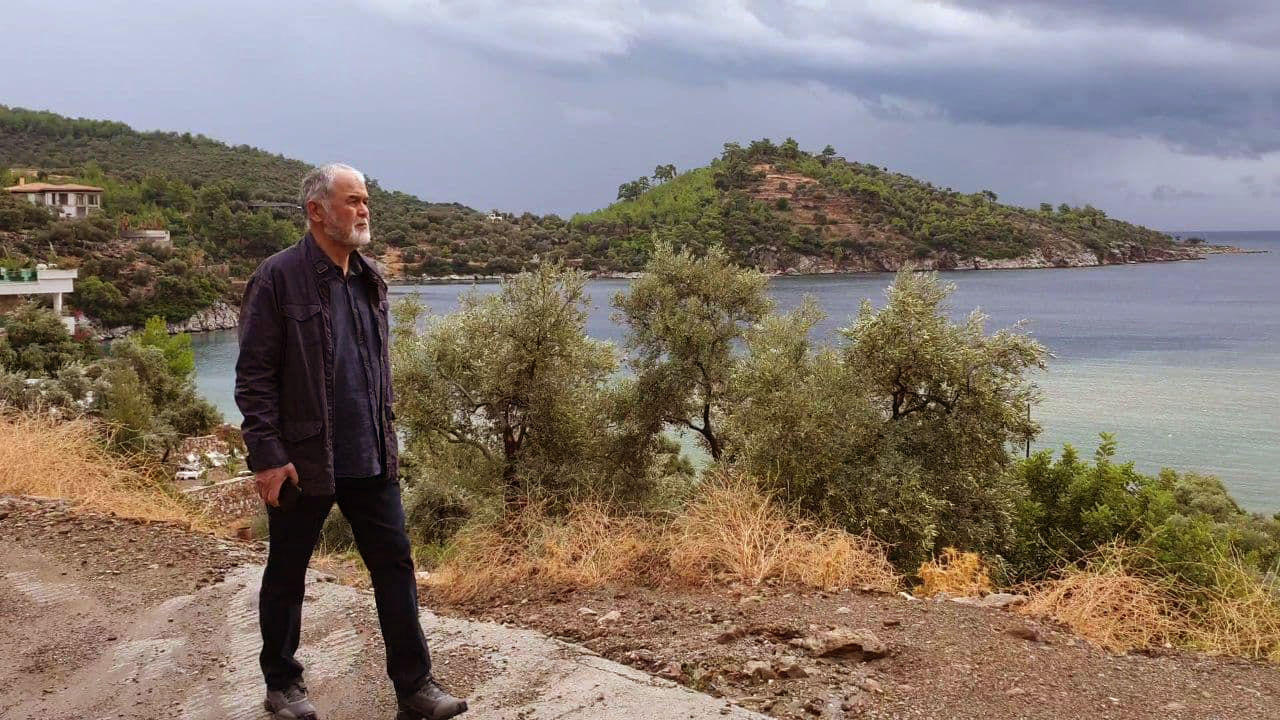 ҚУТҚАРИЛГАН БЎЛГА