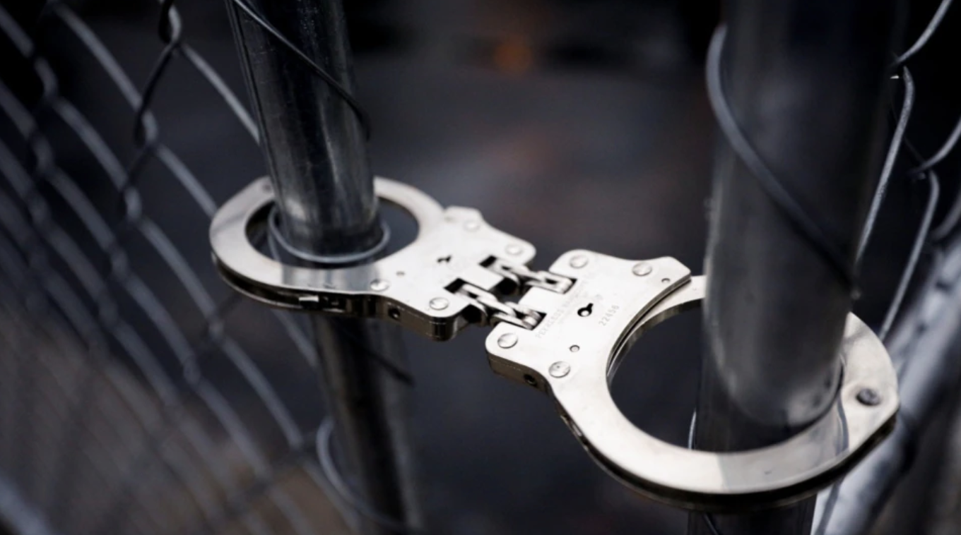 Маҳалла ва оилани қўллаб-қувватлаш вазирлиги ҳам ДХХ хабарини рад этди