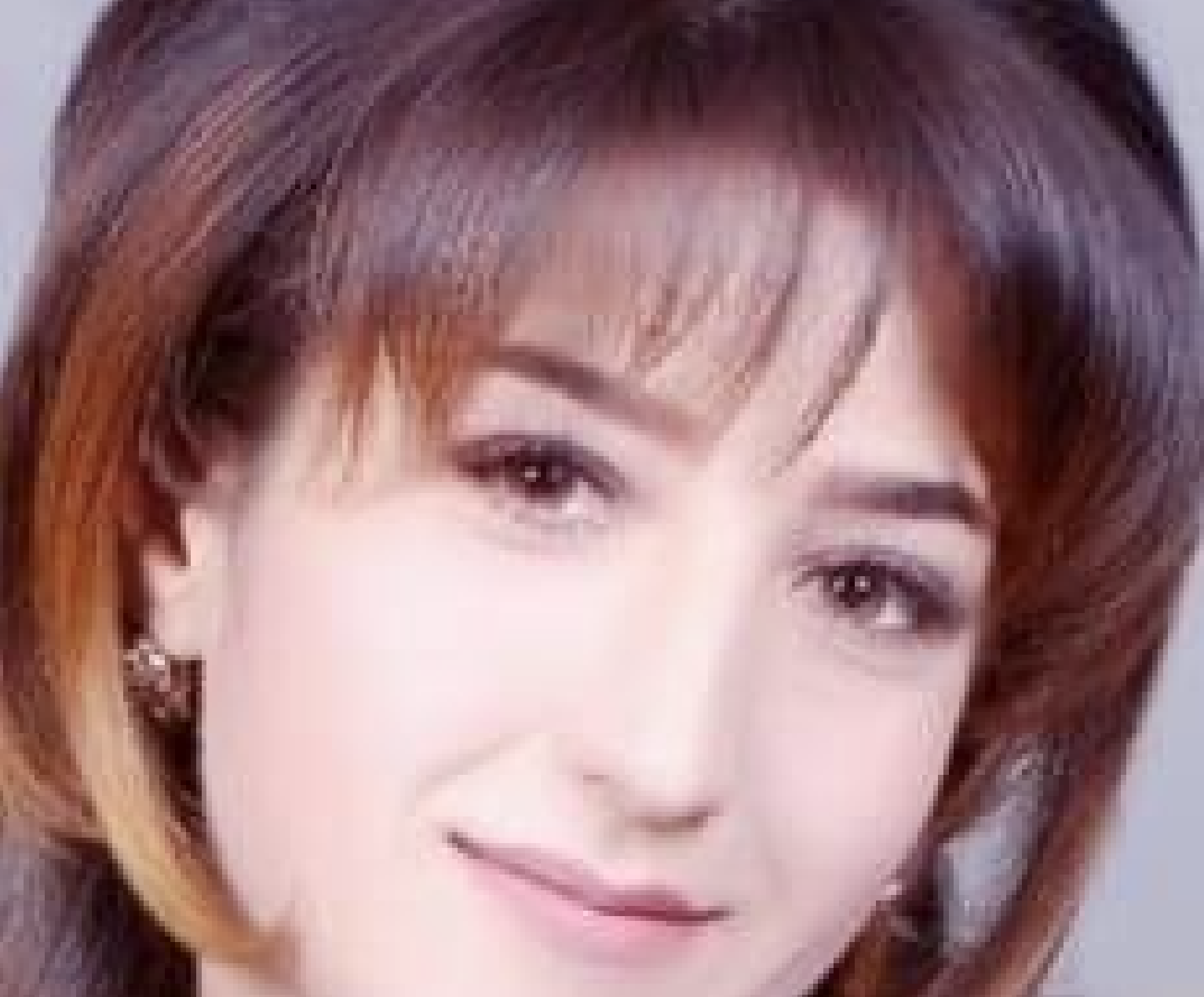 Atrofda odam yoʻq!!!.