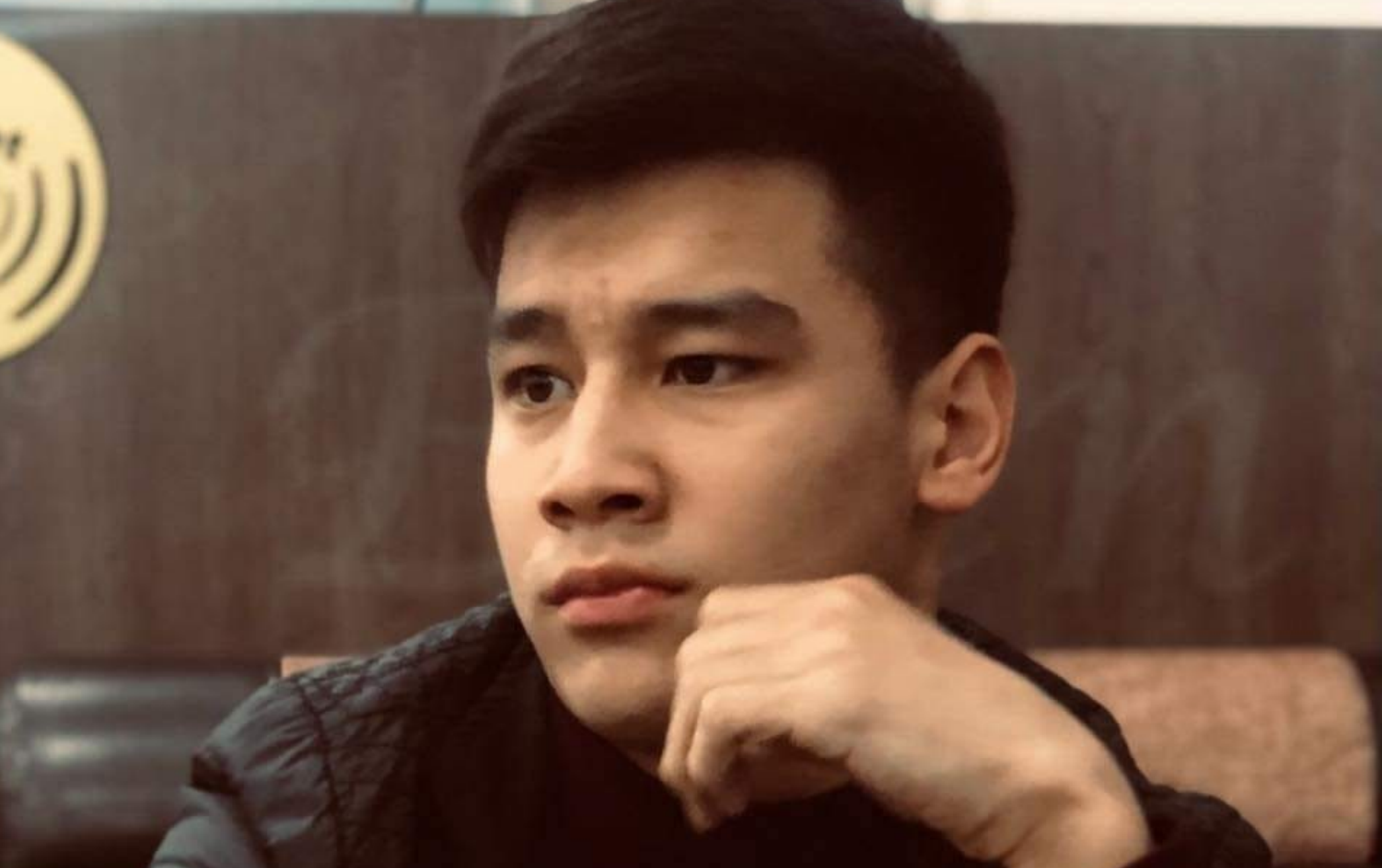 Бизлар жон бермаймиз жангу жадалда