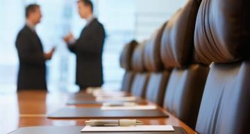 Хоразмча непотизм