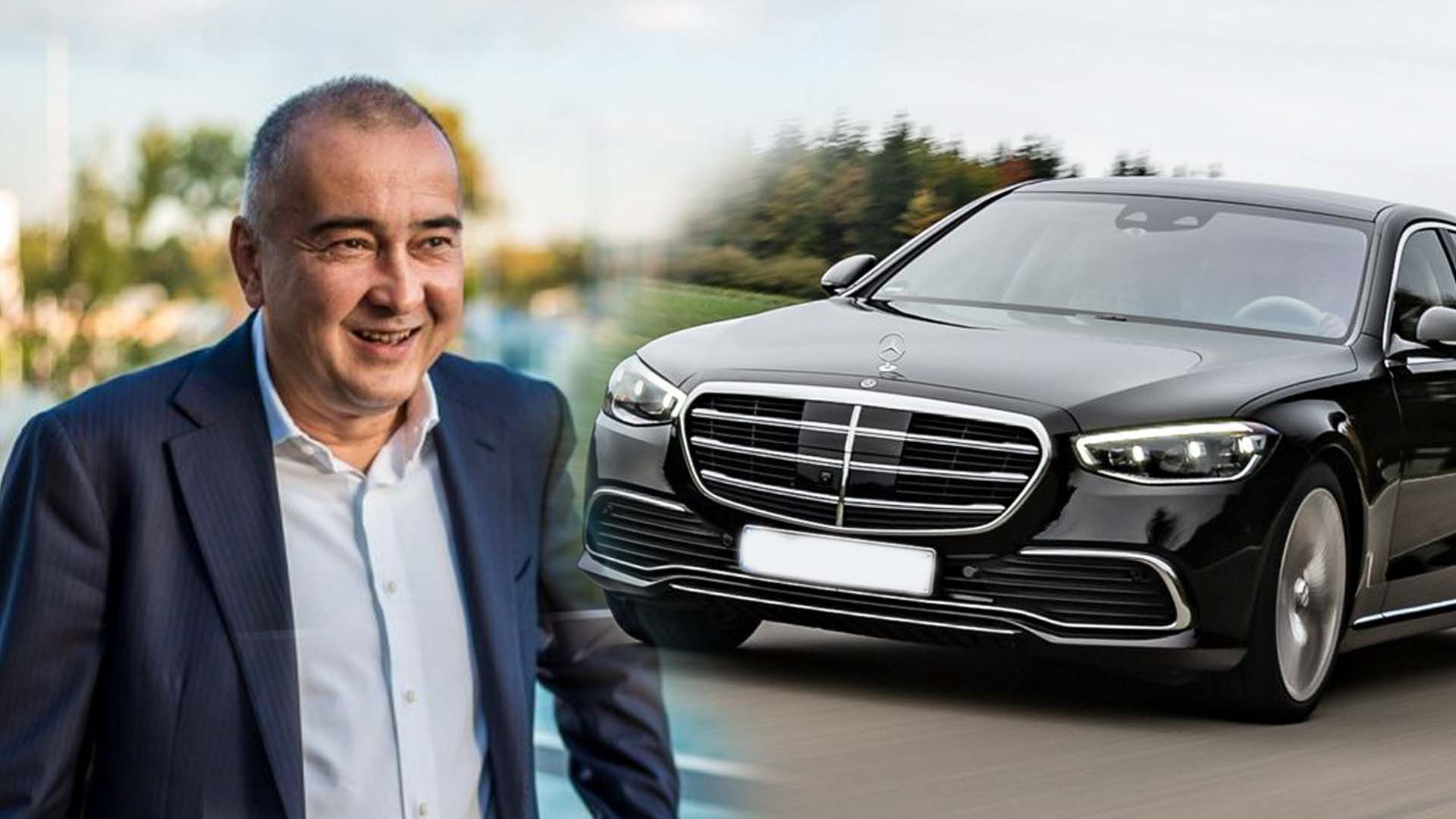  Ортиқхўжаевдан янгича “трюк”