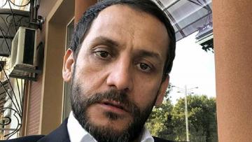 Жаҳонгирнинг ўғирланиши – ДХХнинг мудҳиш хатоси