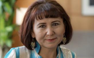 БАХТ ДЕБ ЁЗАЯПМАН СУВНИНГ УСТИГА